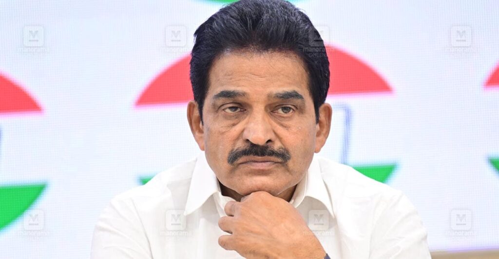k-c-venugopal.jpg