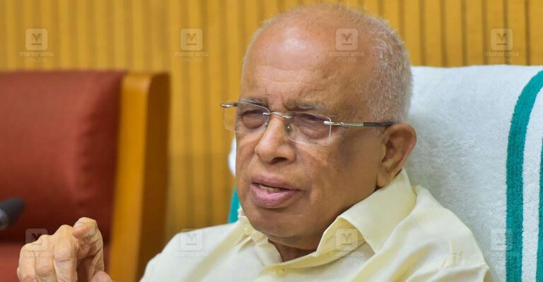 k-krishnankutty-0708.jpg
