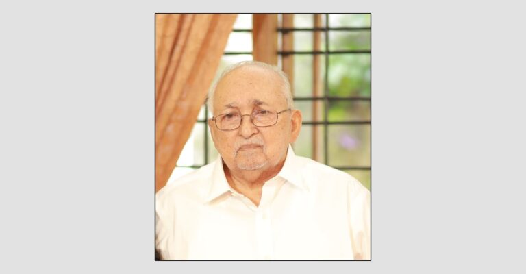 ka-chacko-obituary.jpg