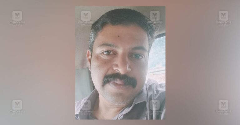 kaapa-accused-kozhikode-1.jpg