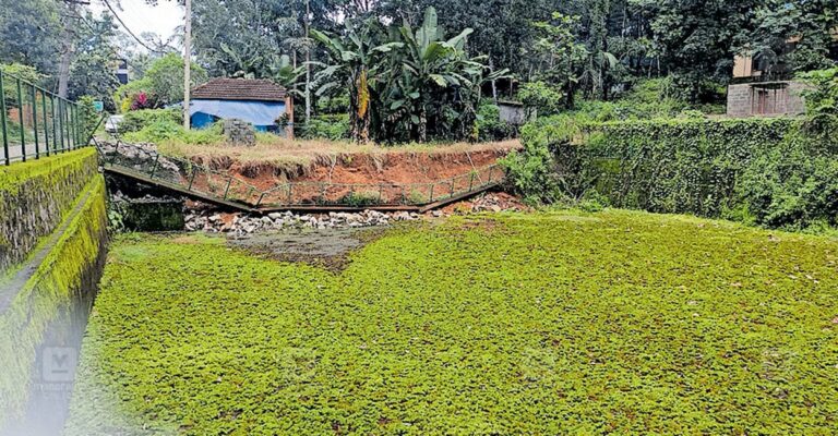 kadampanad-pond-wall-collapse.jpg