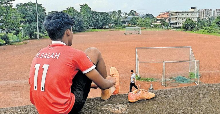 kakkanad-muncipal-ground.jpg