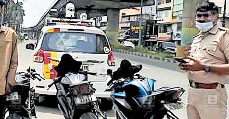kakkanad-super-bikes.jpg
