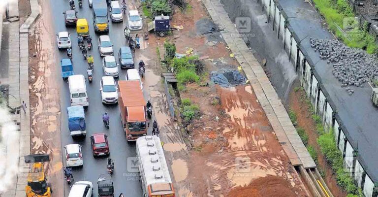 kakkanad-traffic-block1.jpg