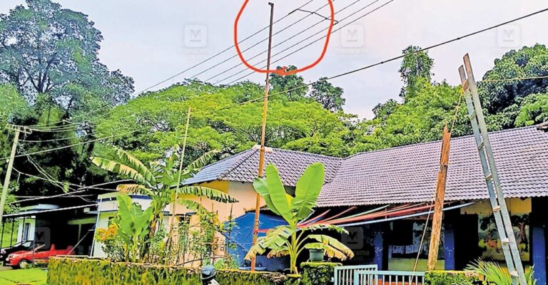 kakkyam-glp-school-1.jpg