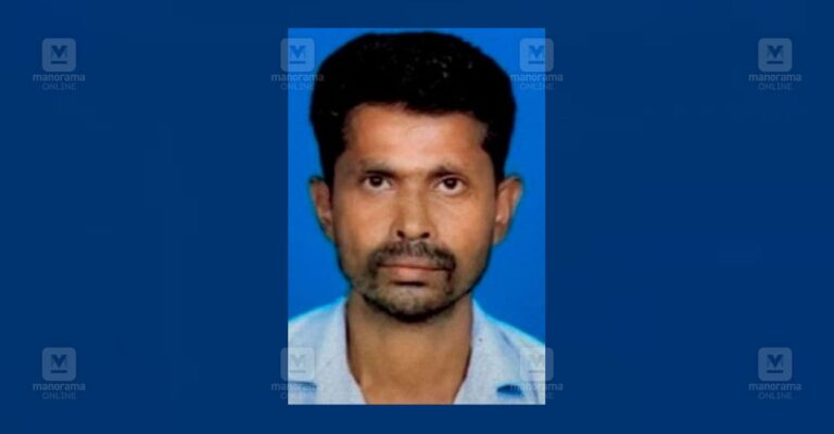 kalpetta-man-found-dead-2.jpg