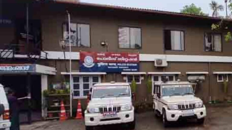 kalpetta-police-station-1-1753064223690_1280x720xt.jpg