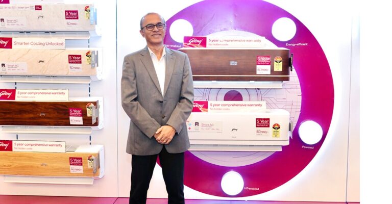 kamal-nandi-godrej1248.jpg