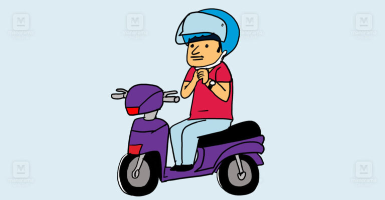kanhangad-helmet-checks.jpg