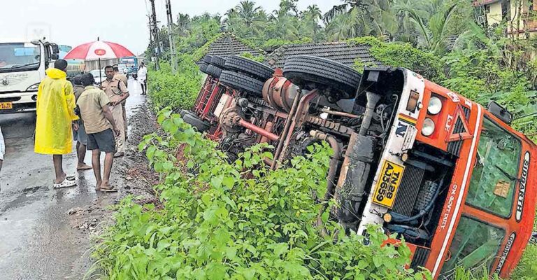 kanhangad-tanker-accident2.jpg