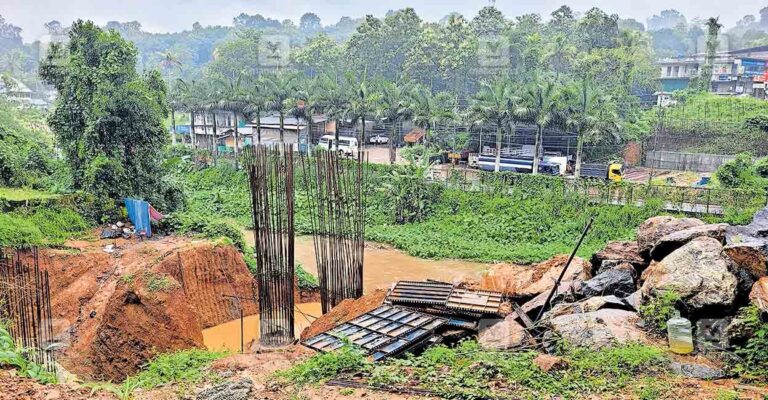 kanjirappally-bypass.jpg