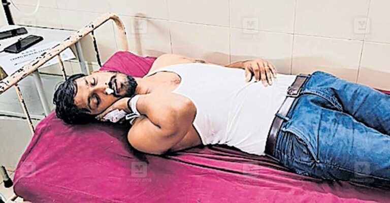 kannur-bus-conductor-attack.jpg