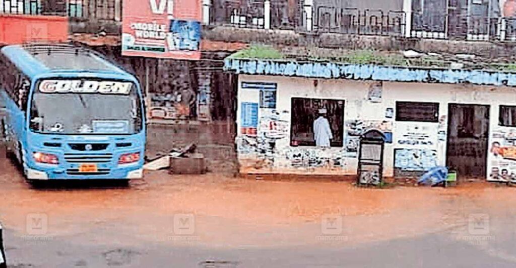 kannur-cherupuzha-rain-havoc.jpg