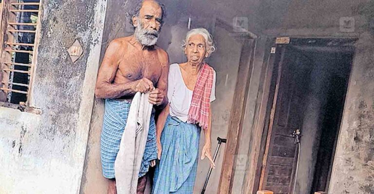 kannur-iritty-life-mission-issue.jpg