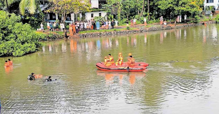 kannur-krishiv-raj-missing-issue.jpg