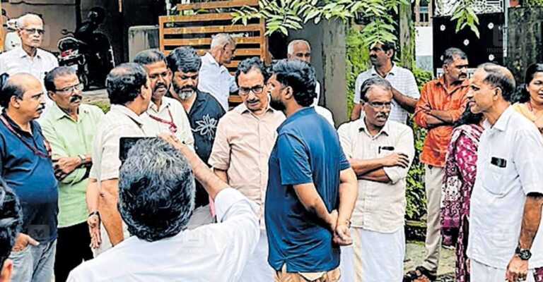 kannur-kuthuparamb-culvert-damage.jpg