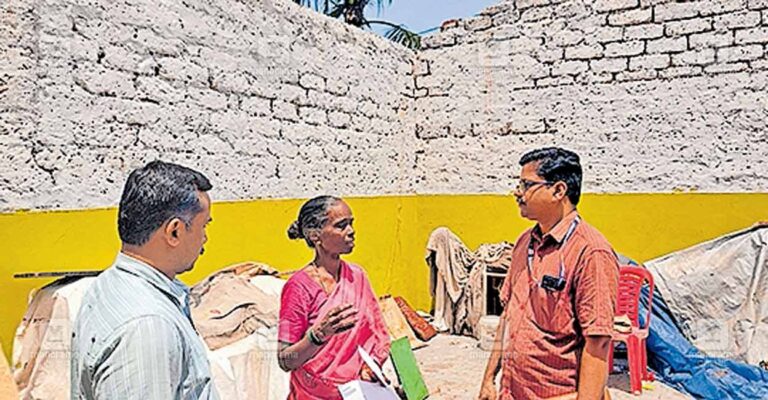 kannur-payyanur-village-officer.jpg