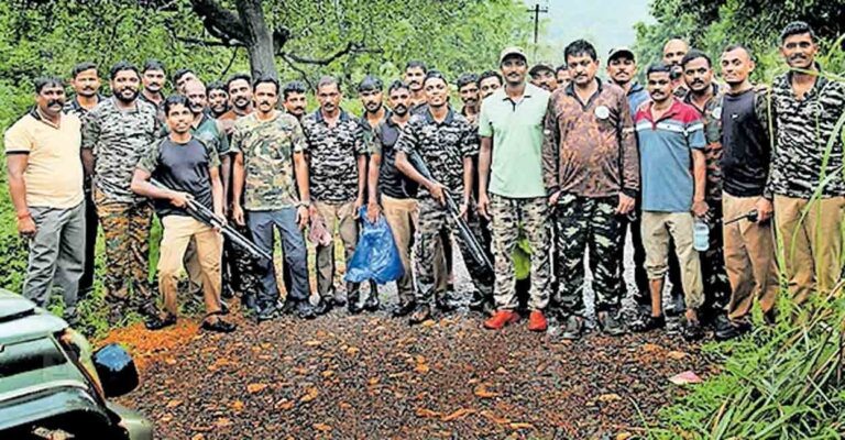 kannur-rrt-team.jpg
