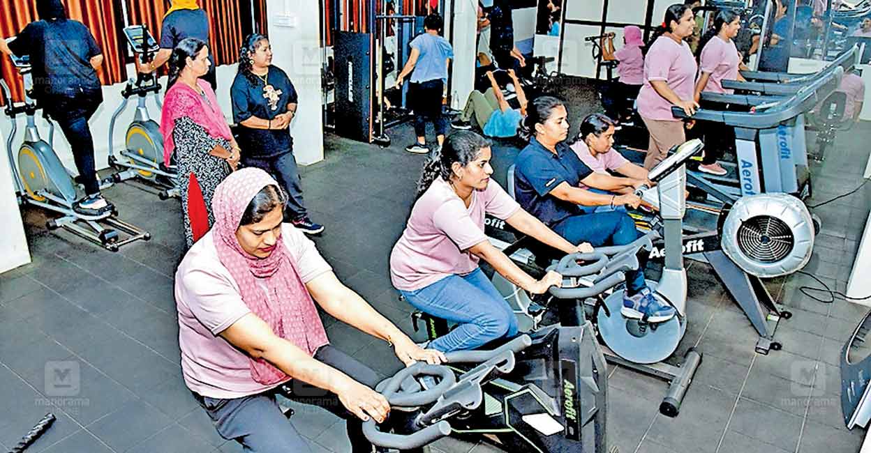 kannur-womens-health.jpg
