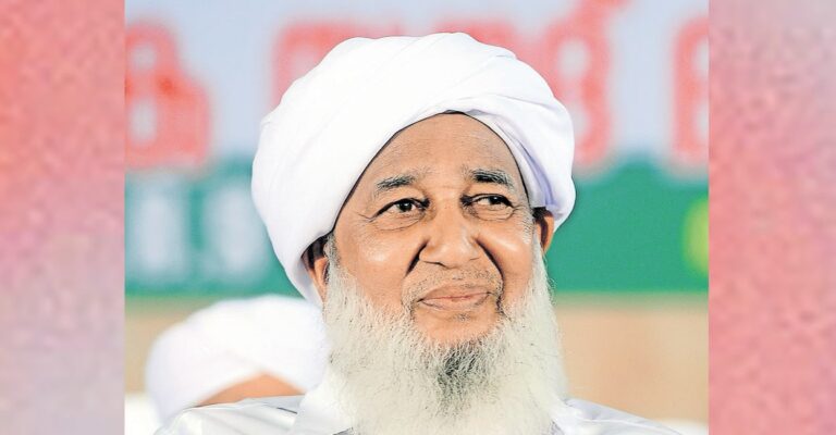 kanthapuram-aboobacker-musliyar.jpg