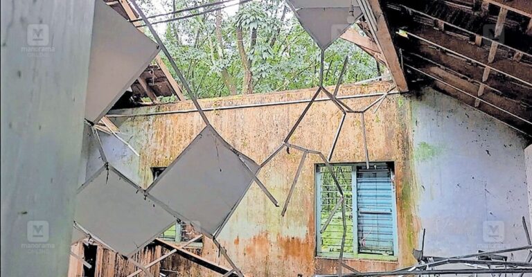 kappad-govt-school-buiding.jpg