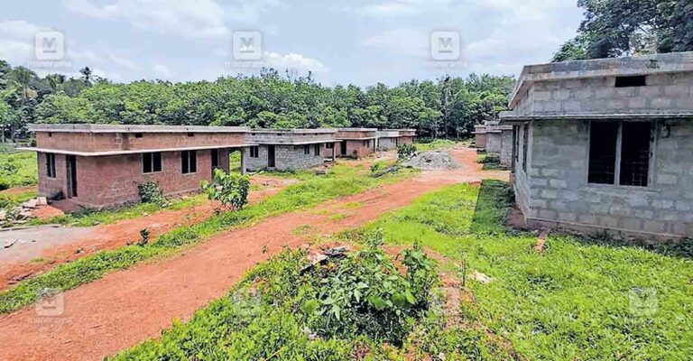 karappadam-houses.jpg