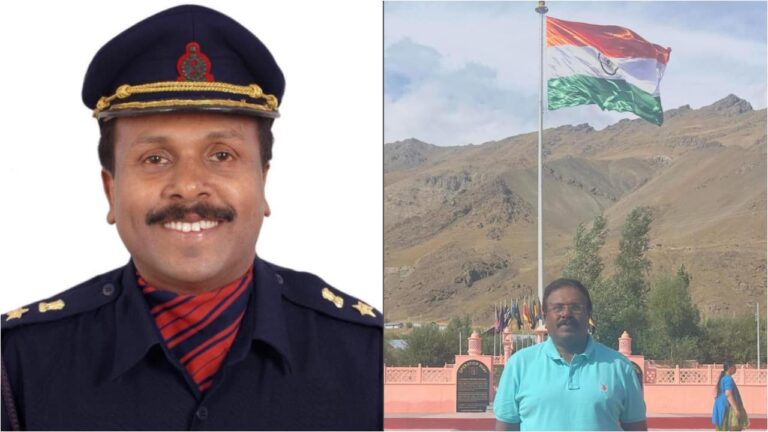 kargil-1753519819423_1280x720xt.jpg