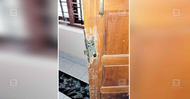 kariannur-theft-.jpg