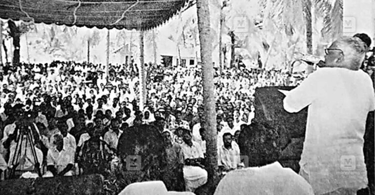 karivellur-protest.jpg