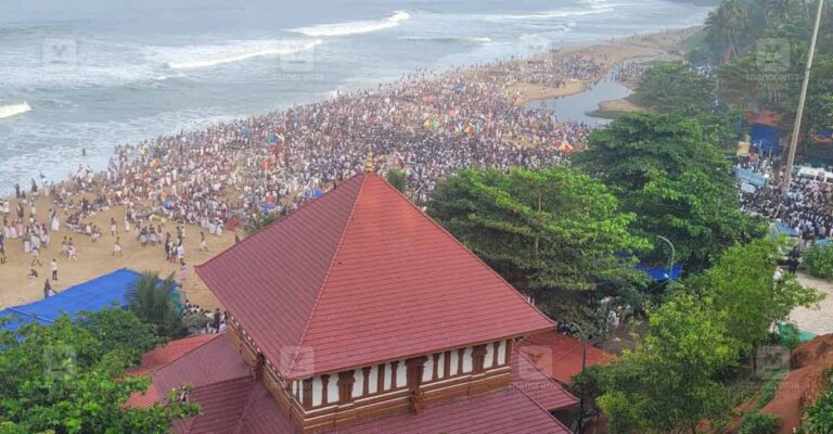 karkidaka-vavu-bali-4.jpg