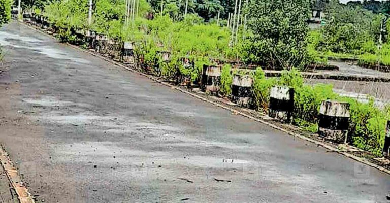 kasargod-badhiyadukk-drawing-test-track-2.jpg