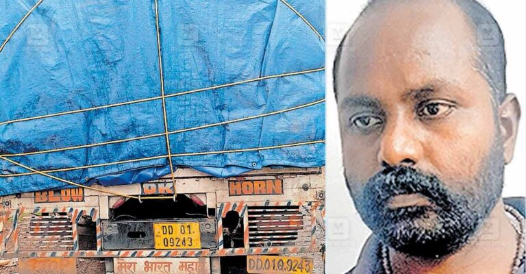 kasargod-bekkal-lorry-hit-and-run.jpg