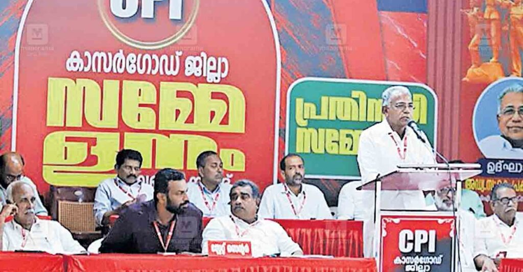 kasargod-k-prakash-babu.jpg
