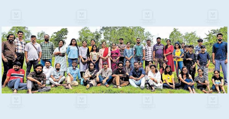 kasargod-painting-camp.jpg