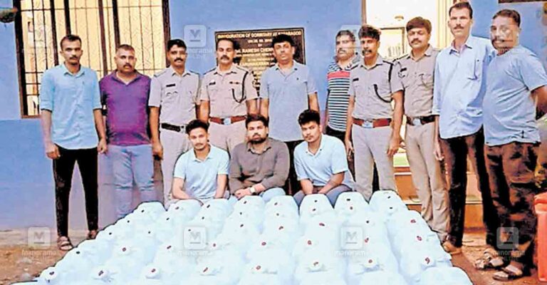 kasargod-spirit.jpg