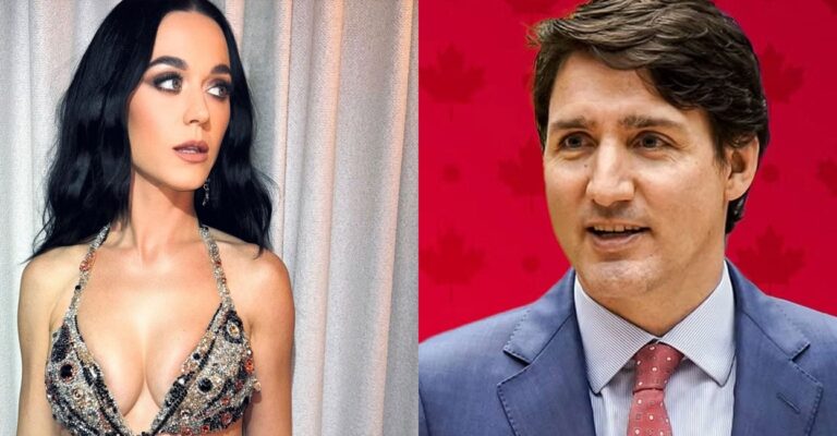 katy-pery-justin-trudeau-3007.jpg