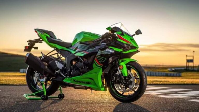 kawaski-ninja-zx-6r-1752995902226_1280x720xt.jpg