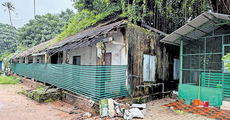kayam-kulam-school.jpg