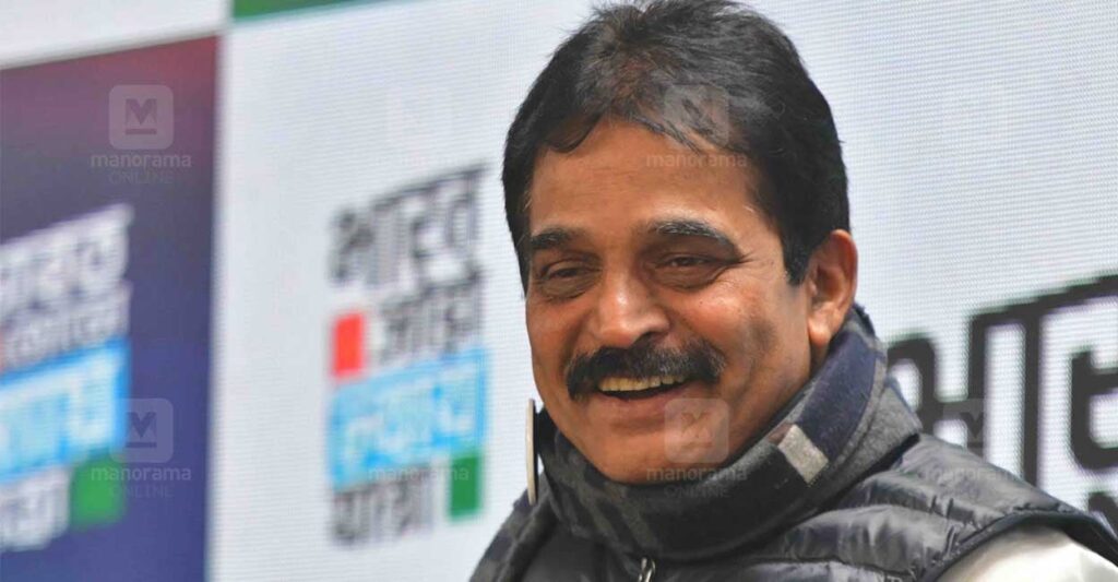 kc-venugopal-1.jpg