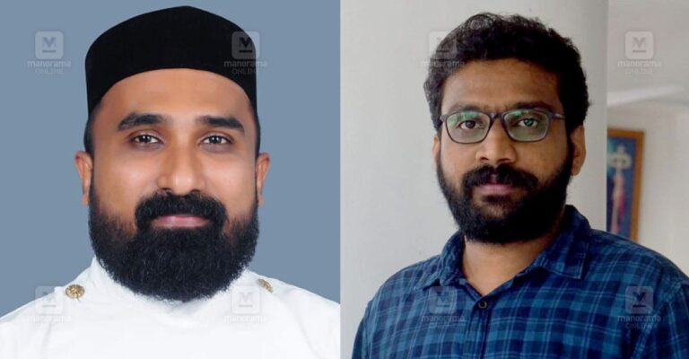 kcc-kottayam-zone-new-leadership-1.jpg