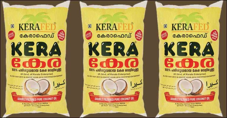 kerafed.jpg