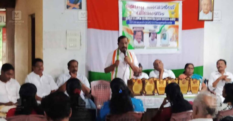 kerala-higher-education-crisis.jpg