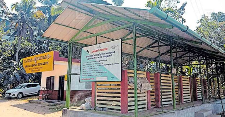 kerala-municipalities-sanitation-success-1.jpg
