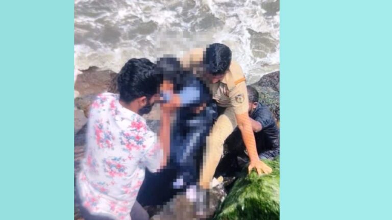 kerala-police-1753729709800_1280x720xt.jpg