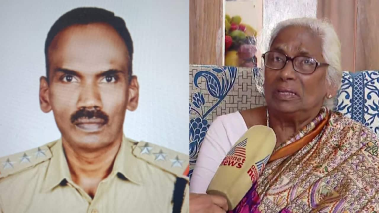 kerala-police-inspector-jaison-alex-1752293117689_1280x720xt.png