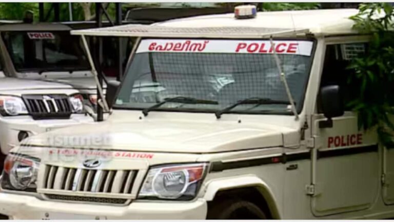 kerala-police_1280x720xt.jpg