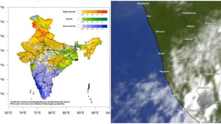 kerala-rain-1-1751038844327_1280x720xt.jpg