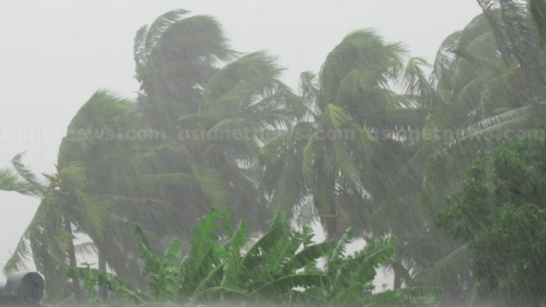 kerala-rain_1280x720xt.png