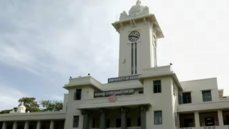 kerala-university-1752110916872_1280x720xt.png