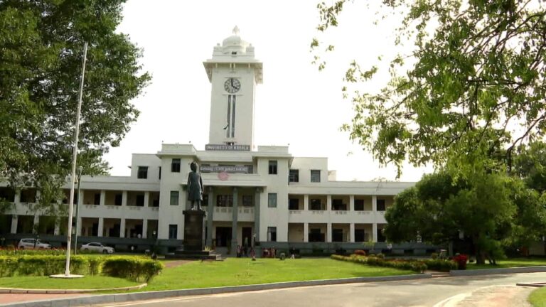 kerala-university-1752908024590_1280x720xt.jpg